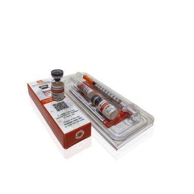 Adipotide (FTTP) 10 mg Peptide Sciences